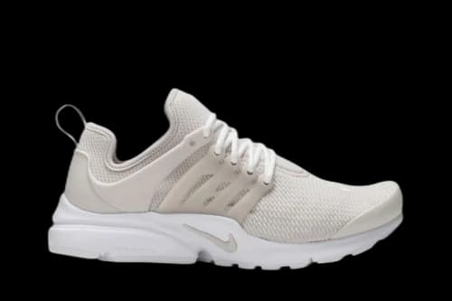 Nike Air Presto 'Light Bone' (Women's)