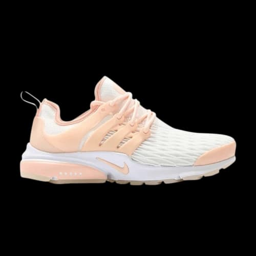 Nike Air Presto Premium (Women's)