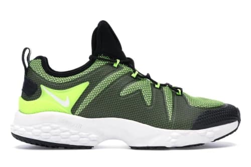Nike Air Zoom LWP 16 Kim Jones Volt