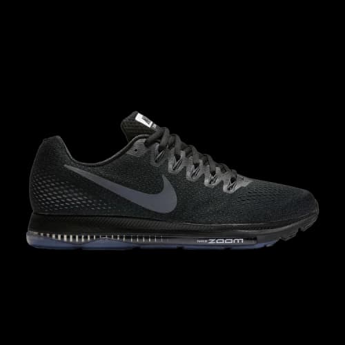 Nike Air Zoom All Out Low 'Black'