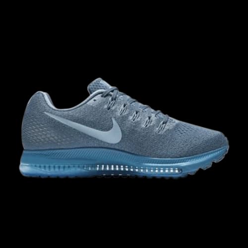 Nike Zoom All Out Low (Women's)