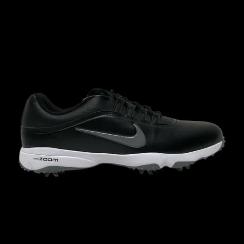 Nike Air Zoom Rival 5 'Black Cool Grey' (Women's)
