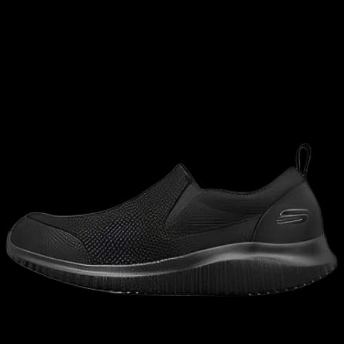 Skechers Flection 'Black'
