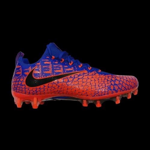 Nike Vapor Untouchable Pro 'Snake'
