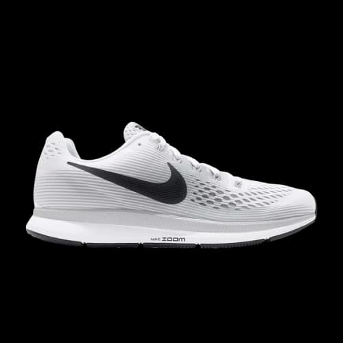 Nike Air Zoom Pegasus 34