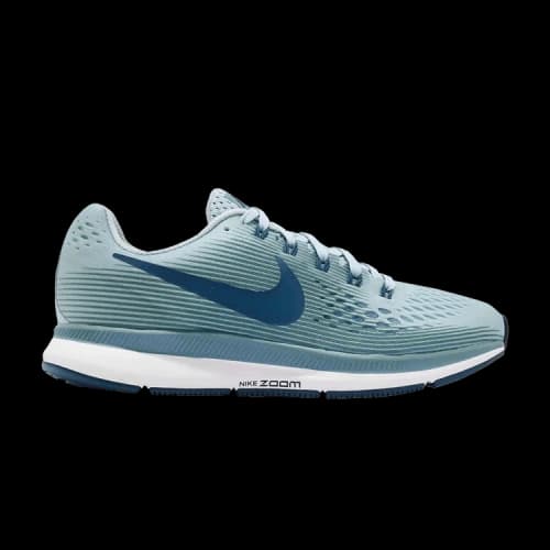 Nike Air Zoom Pegasus 34 'Blue Force' (Women's)
