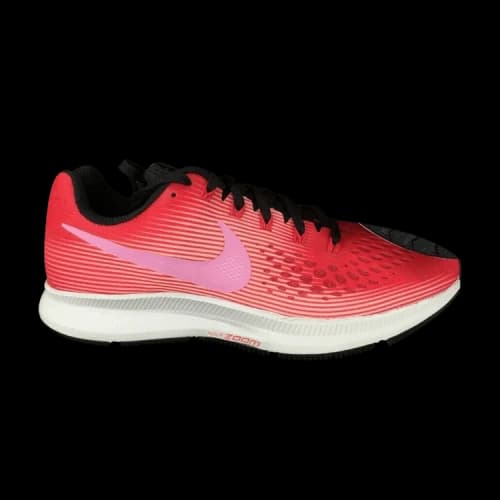 Nike Air Zoom Pegasus 34 'Ember Glow' (Women's)