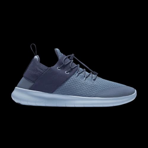 Nike Free RN Commuter 2017