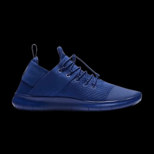 Nike Free RN Commuter 2017