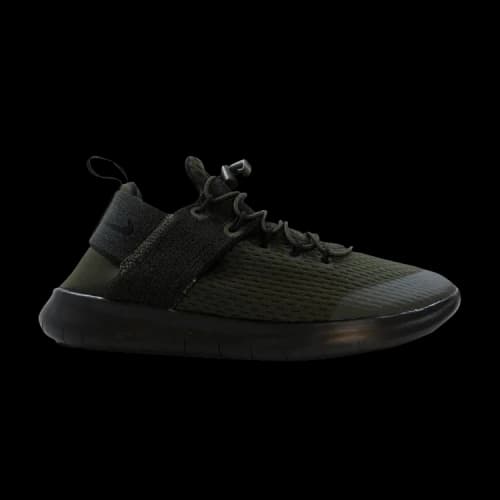 Nike Free RN CMTR 2017 'Sequoia' (Women's)