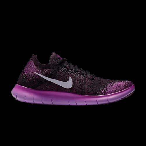 Nike Free RN Flyknit (Women's)