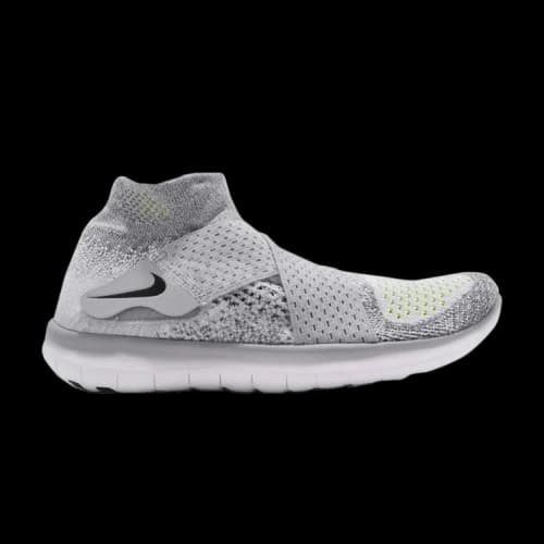 Nike Free RN Motion Flyknit 2017 (Women's)