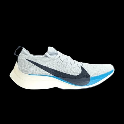 Nike Zoom VaporFly Elite