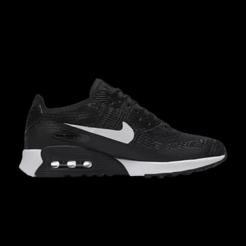 Nike Air Max 90 Ultra 2.0 Flyknit (Women's)