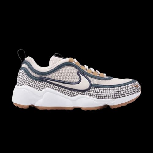 Nike Zoom Spiridon Ultra 'Light Orewood' (Women's)