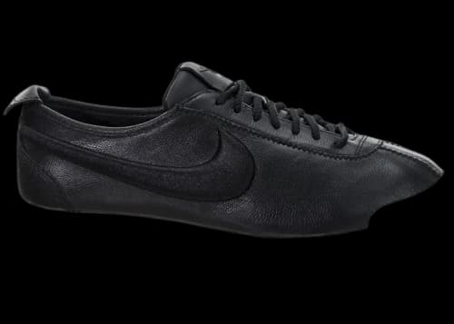 Nike Cortez 72 SL Black Ivory (Women's)