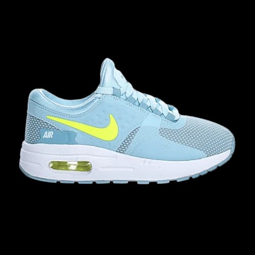 Nike Air Max Zero Essential PS 'Glacier Blue'