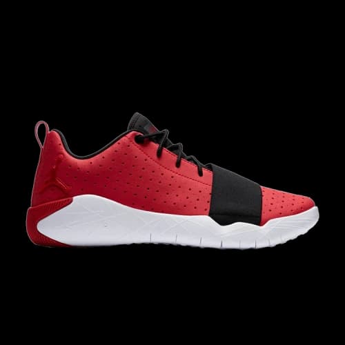 Air Jordan 23 Breakout