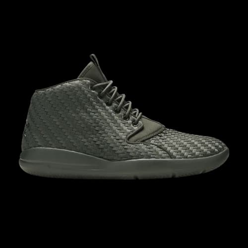 Air Jordan Eclipse Chukka 'Sequoia'