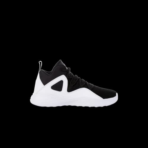 Jordan Formula 23 GP