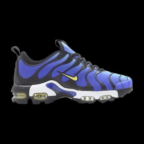 Nike Air Max Plus TN Ultra 'Hyper Blue' (Women's)