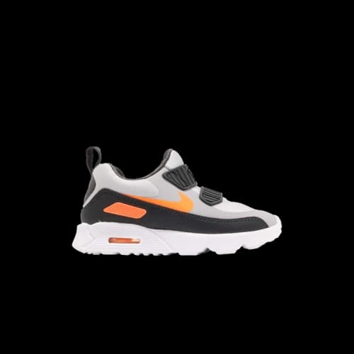 (TD) Nike Air Max Tiny 90 'Total Orange'