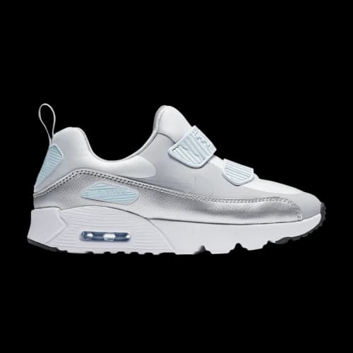 Nike Air Max Tiny 90 PS 'Pure Platinum Wolf Grey'