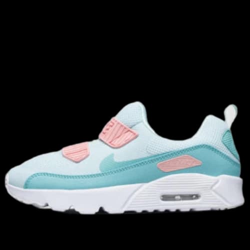 (PS) Nike Air Max 90 'Mint Pink'