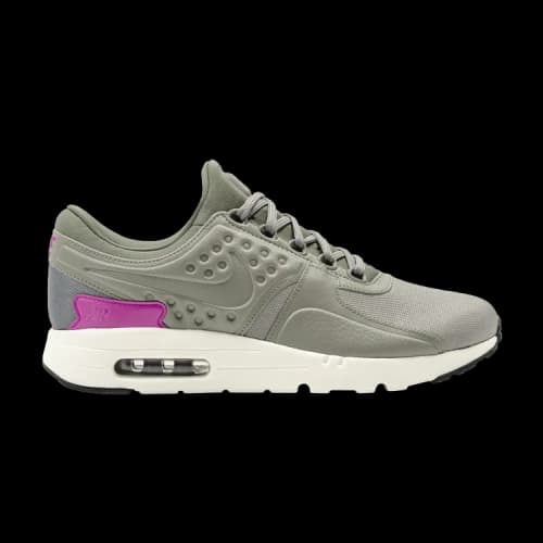 Nike Air Max Zero Premium 'River Rock'