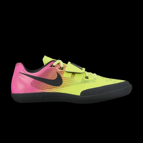 Nike Zoom Rival SD 4 OC