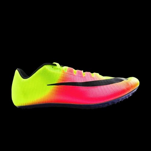 Nike Zoom Ja Fly 3 OC 'Rio'