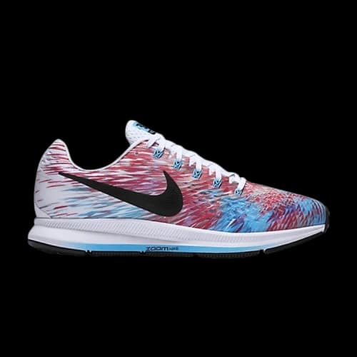 Nike Air Zoom Pegasus 34