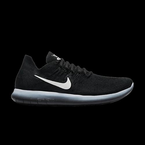 Undercover x NikeLab Gyakusou Free RN Flyknit 2017 (Women's)