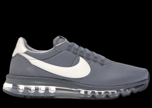 Nike Air Max LD-Zero Fragment Cool Grey