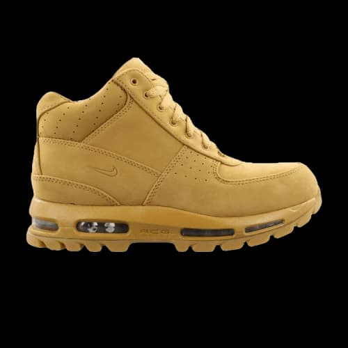 Nike Air Max Goadome Flax