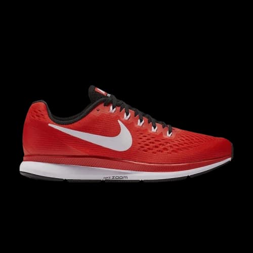 Nike Air Zoom Pegasus 34 TB 'Team Orange'