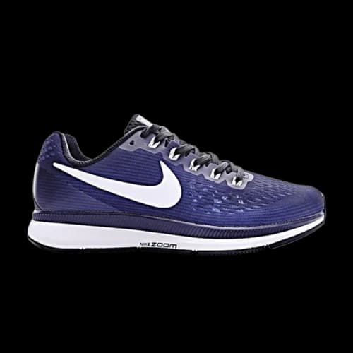 Nike Air Zoom Pegasus 34 TB 'Midnight Navy' (Women's)