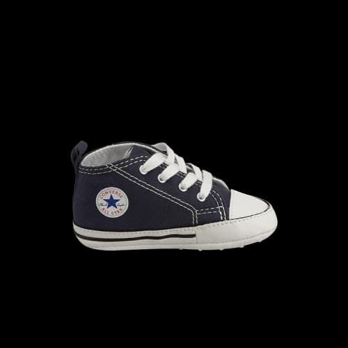 Converse First Star TD 'Navy'