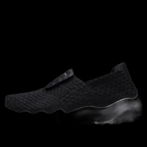 Skechers DLITES 2.0 'Black White' (Women's)