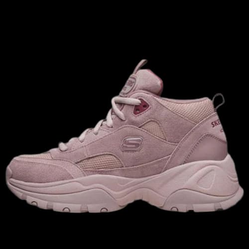 Skechers Kozmiks (Women's)