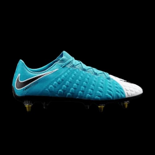 Nike Hypervenom Phantom 3 Pro Flyknit SG 'Photo Blue'