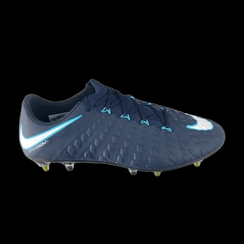 Nike Hypervenom Phantom 3 SG Pro 'Obsidian'