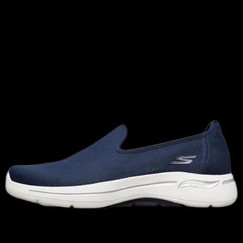 Skechers Go Walk Arch Fit 'Navy Blue'