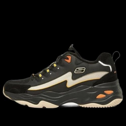 Skechers D'Lites 4.0