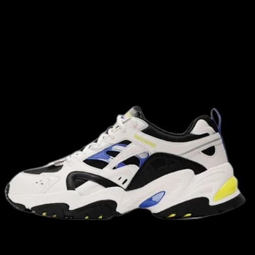 Skechers Skecher Stamina V2 Shoes