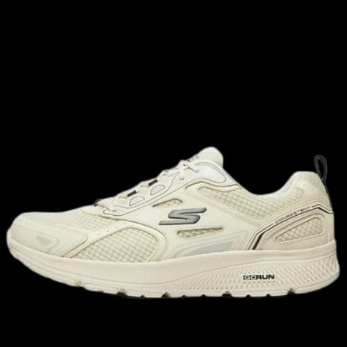 Skechers Go Run 'Consistent'