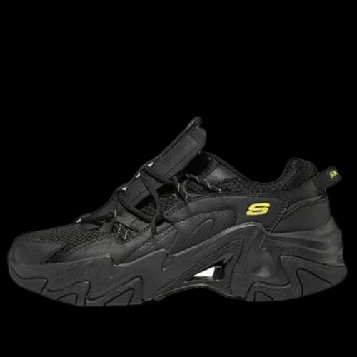 Skechers DLites Stamina