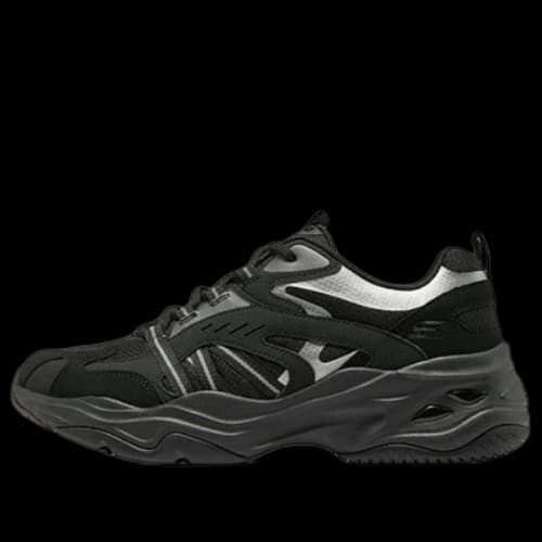 Skechers D'Lites 4.0