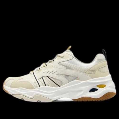 Skechers D'Lites 4.0