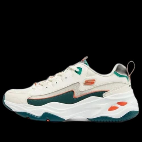 Skechers D'Lites 4.0